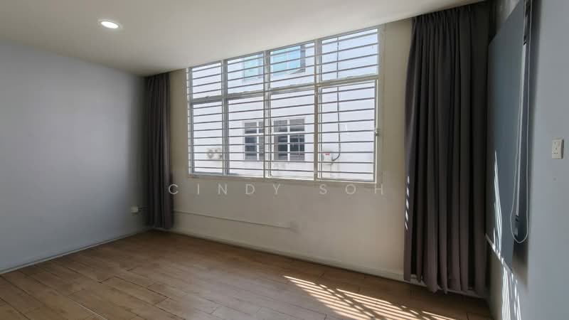 Kedai / Pejabat untuk Disewa di Johor Bahru (Johor) - Cindy Soh - Interior - PropertyGuru.com.my