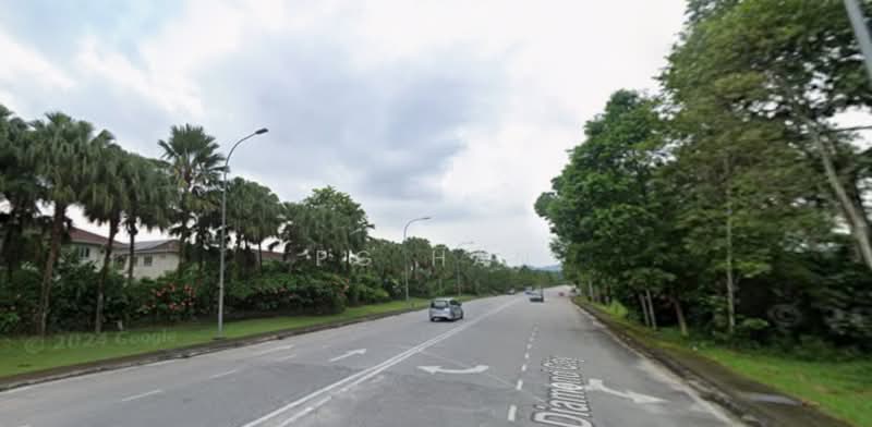 For Sale - Taman Tasik Semenyih