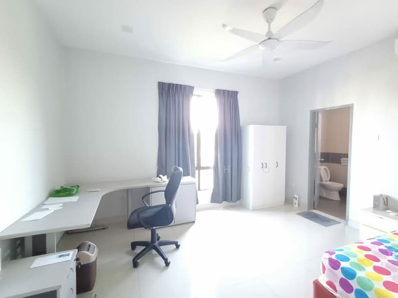 Taman Putra Impiana (Phase 2) untuk Untuk Dijual - RM 1,030,000, Apr 2026 - Study - PropertyGuru.com.my