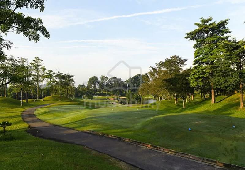 Taman Putra Impiana (Phase 2) untuk Untuk Dijual - RM 1,030,000, Apr 2026 - Exterior - PropertyGuru.com.my