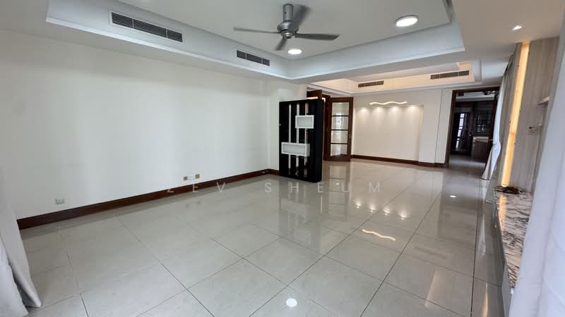 Condominium for Rent at Mont Kiara Damai Resort Condominium - Zev Sheum - PropertyGuru.com.my