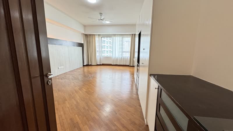 Condominium for Rent at Mont Kiara Damai Resort Condominium - Zev Sheum - PropertyGuru.com.my