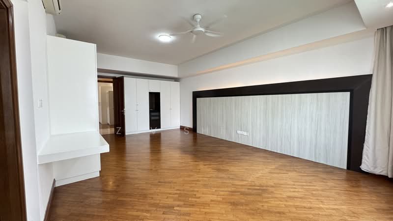 Condominium for Rent at Mont Kiara Damai Resort Condominium - Zev Sheum - PropertyGuru.com.my