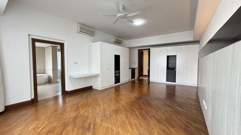 Condominium for Rent at Mont Kiara Damai Resort Condominium - Zev Sheum - PropertyGuru.com.my