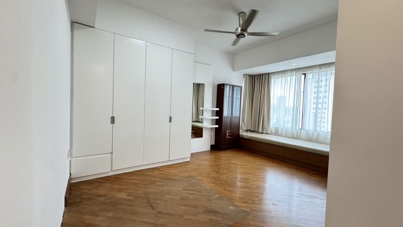 Condominium for Rent at Mont Kiara Damai Resort Condominium - Zev Sheum - PropertyGuru.com.my