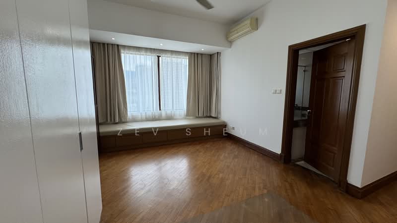 Condominium for Rent at Mont Kiara Damai Resort Condominium - Zev Sheum - PropertyGuru.com.my