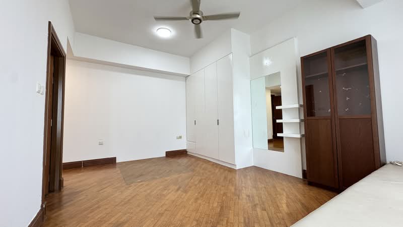 Condominium for Rent at Mont Kiara Damai Resort Condominium - Zev Sheum - PropertyGuru.com.my