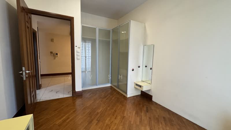 Condominium for Rent at Mont Kiara Damai Resort Condominium - Zev Sheum - PropertyGuru.com.my