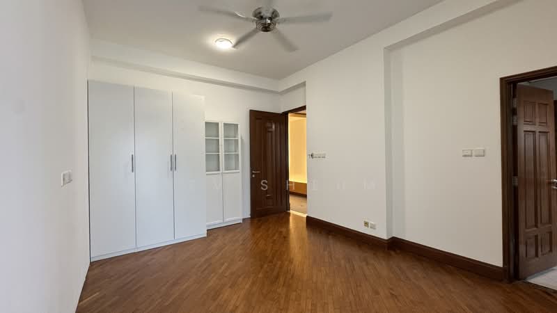Condominium for Rent at Mont Kiara Damai Resort Condominium - Zev Sheum - PropertyGuru.com.my