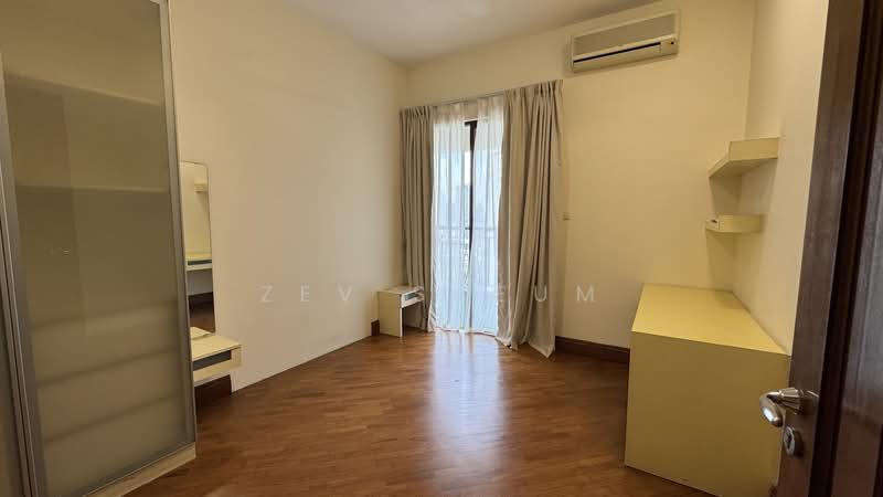 Condominium for Rent at Mont Kiara Damai Resort Condominium - Zev Sheum - PropertyGuru.com.my
