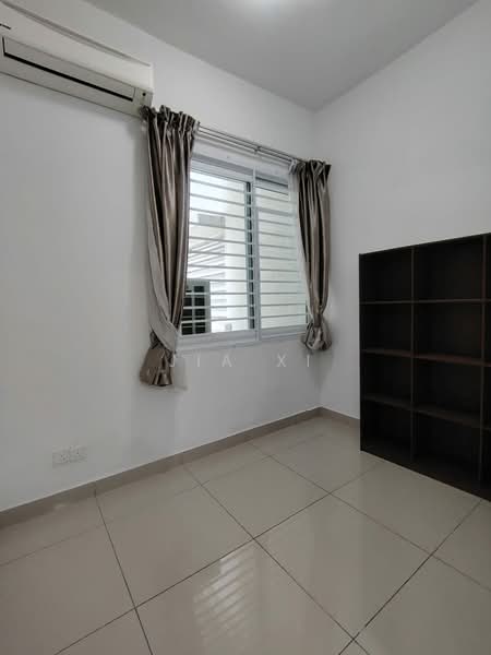 Service Residence for Rent at Tropez Residences - Jia Xi - Interior - PropertyGuru.com.my