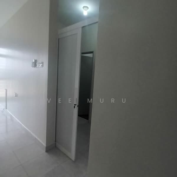 2-storey Terraced House for Rent in Kota Bayuemas (Klang) - Vee Muru - Interior - PropertyGuru.com.my