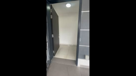 Elmina Green Three untuk Untuk Disewa - RM 3,300 /bulan, Mac 2026 - PropertyGuru.com.my