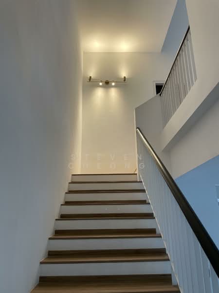 Elmina Green Three untuk Untuk Disewa - RM 3,300 /bulan, Mac 2026 - PropertyGuru.com.my