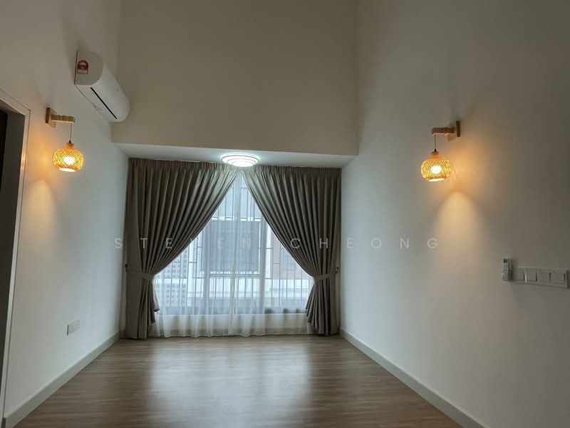 Elmina Green Three untuk Untuk Disewa - RM 3,300 /bulan, Mac 2026 - Interior - PropertyGuru.com.my