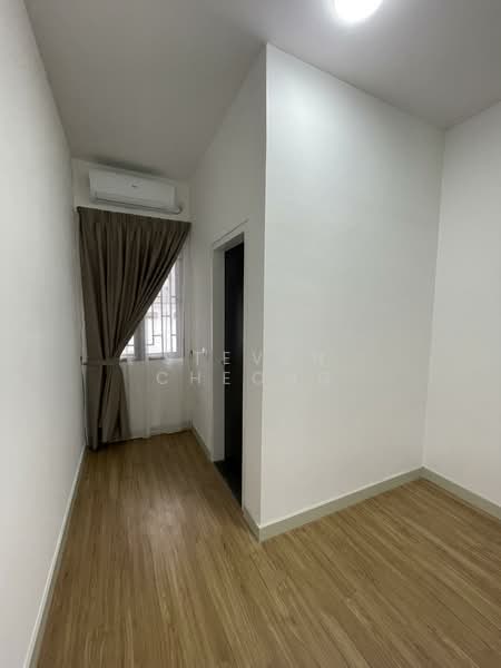 Elmina Green Three untuk Untuk Disewa - RM 3,300 /bulan, Mac 2026 - Interior - PropertyGuru.com.my
