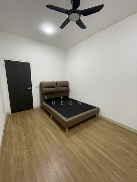 Elmina Green Three untuk Untuk Disewa - RM 3,300 /bulan, Mac 2026 - Bedroom - PropertyGuru.com.my