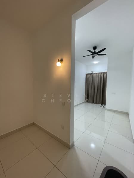 Elmina Green Three untuk Untuk Disewa - RM 3,300 /bulan, Mac 2026 - Interior - PropertyGuru.com.my