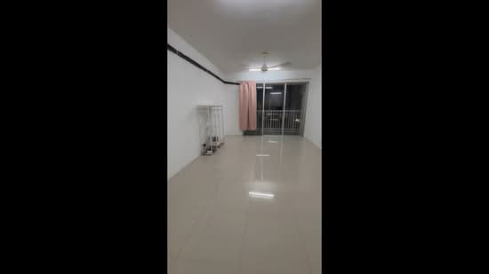 Platinum Lake PV 16 untuk Untuk Disewa - RM 850 /bulan, Mac 2026 - PropertyGuru.com.my