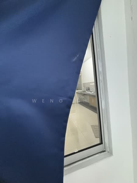 Platinum Lake PV 16 untuk Untuk Disewa - RM 850 /bulan, Mac 2026 - PropertyGuru.com.my