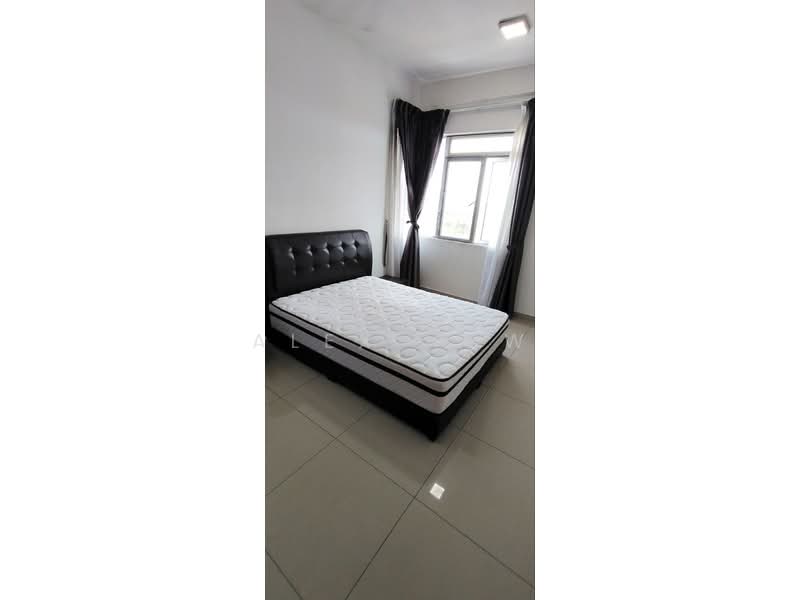 Condominium for Rent at Fairway Suites - Alex How - PropertyGuru.com.my