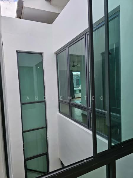Semi-Detached House for Sale in Setia Eco Gardens (Gelang Patah) - Andrew Teo - Interior - PropertyGuru.com.my
