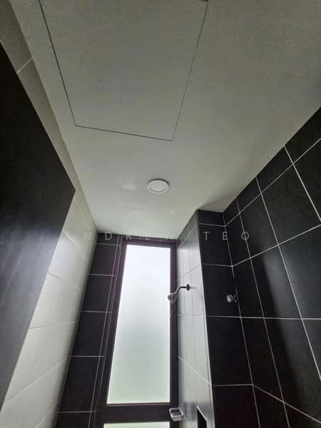 Semi-Detached House for Sale in Setia Eco Gardens (Gelang Patah) - Andrew Teo - Bathroom - PropertyGuru.com.my