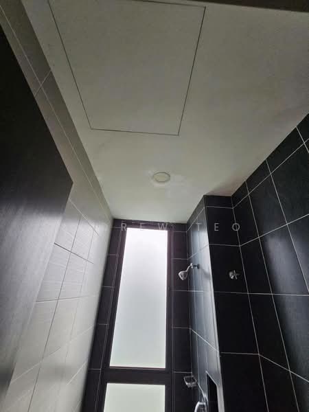 Semi-Detached House for Sale in Setia Eco Gardens (Gelang Patah) - Andrew Teo - Bathroom - PropertyGuru.com.my