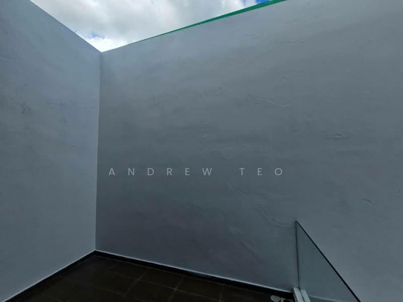 Semi-Detached House for Sale in Setia Eco Gardens (Gelang Patah) - Andrew Teo - Exterior - PropertyGuru.com.my