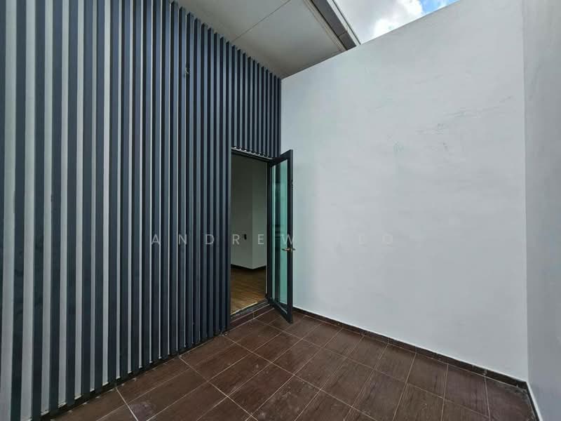 Semi-Detached House for Sale in Setia Eco Gardens (Gelang Patah) - Andrew Teo - Exterior - PropertyGuru.com.my