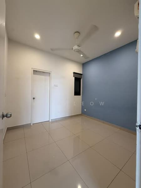 Servis Apartment untuk Dijual di Sk One Residence - Rain Leow - Interior - PropertyGuru.com.my