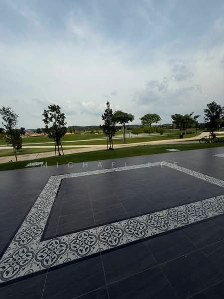 Shop / Office for Rent in Eco Grandeur (Puncak Alam) - Michael Lee - Exterior - PropertyGuru.com.my