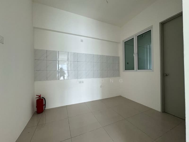 Condominium for Sale at The Zen - Jia Yong - Interior - PropertyGuru.com.my