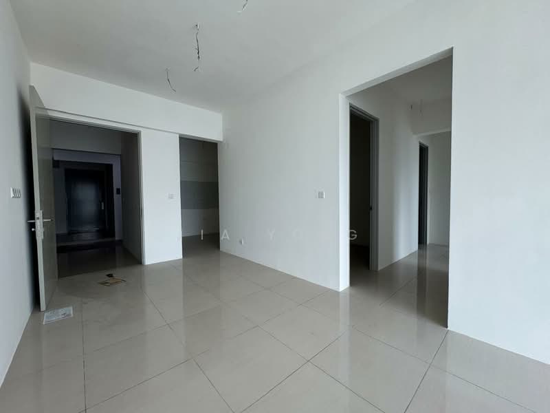 Condominium for Sale at The Zen - Jia Yong - Interior - PropertyGuru.com.my