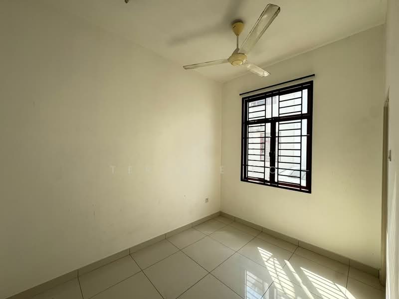 Terraced House for Rent in Skudai (Johor) - Terence Eo - Interior - PropertyGuru.com.my