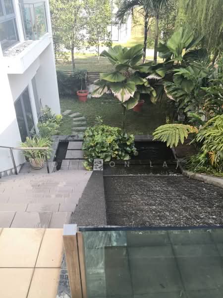 Bungalow for Sale in Kajang (Selangor) - Johnson Lai - Exterior - PropertyGuru.com.my