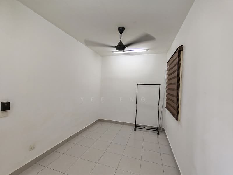 Harmoni @ Eco Majestic untuk Untuk Disewa - RM 850 /bulan, Mac 2026 - Interior - PropertyGuru.com.my