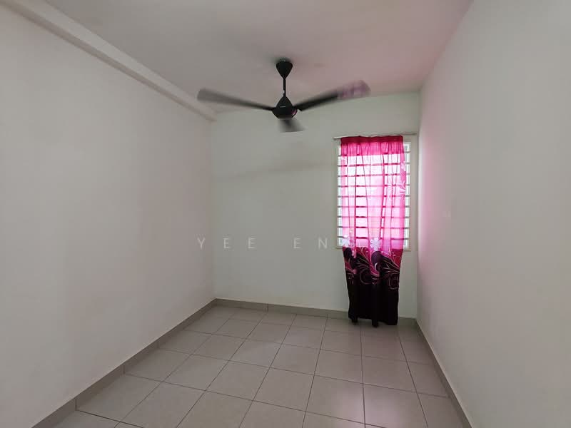 Harmoni @ Eco Majestic untuk Untuk Disewa - RM 850 /bulan, Mac 2026 - Interior - PropertyGuru.com.my