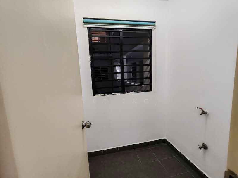 Harmoni @ Eco Majestic untuk Untuk Disewa - RM 850 /bulan, Mac 2026 - Interior - PropertyGuru.com.my