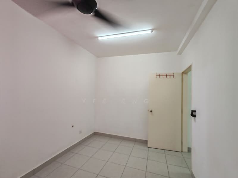 Harmoni @ Eco Majestic untuk Untuk Disewa - RM 850 /bulan, Mac 2026 - Interior - PropertyGuru.com.my