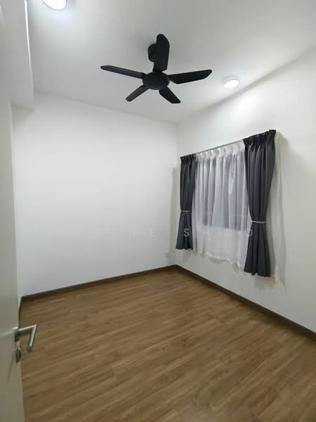 Service Residence for Rent at The Tropika - Celine Shoo - Interior - PropertyGuru.com.my