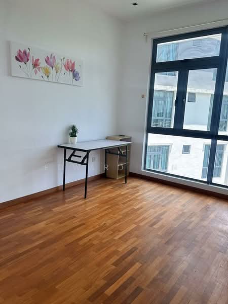 Service Residence for Rent at Crescent Bay Suites (Teluk Bayu) - Edward Tan - Interior - PropertyGuru.com.my