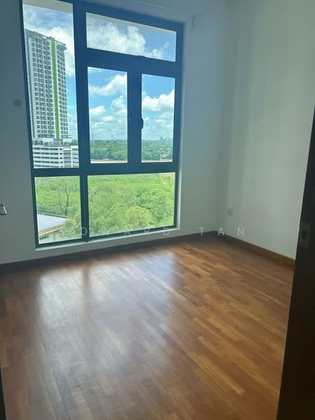 Service Residence for Rent at Crescent Bay Suites (Teluk Bayu) - Edward Tan - PropertyGuru.com.my