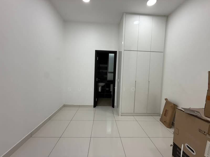 Semi-Detached House for Sale in Taman Nusa Bestari (Iskandar Puteri (Nusajaya)) - Sumi Tio - Interior - PropertyGuru.com.my