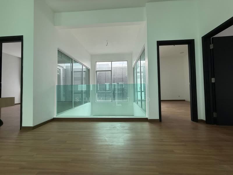 Semi-Detached House for Sale in Taman Nusa Bestari (Iskandar Puteri (Nusajaya)) - Sumi Tio - Interior - PropertyGuru.com.my