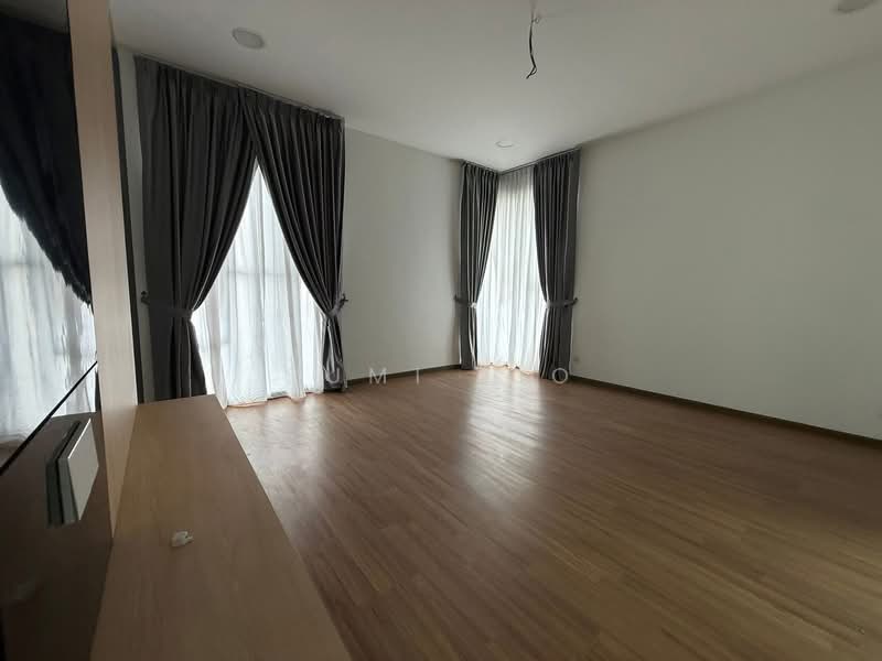 Semi-Detached House for Sale in Taman Nusa Bestari (Iskandar Puteri (Nusajaya)) - Sumi Tio - PropertyGuru.com.my