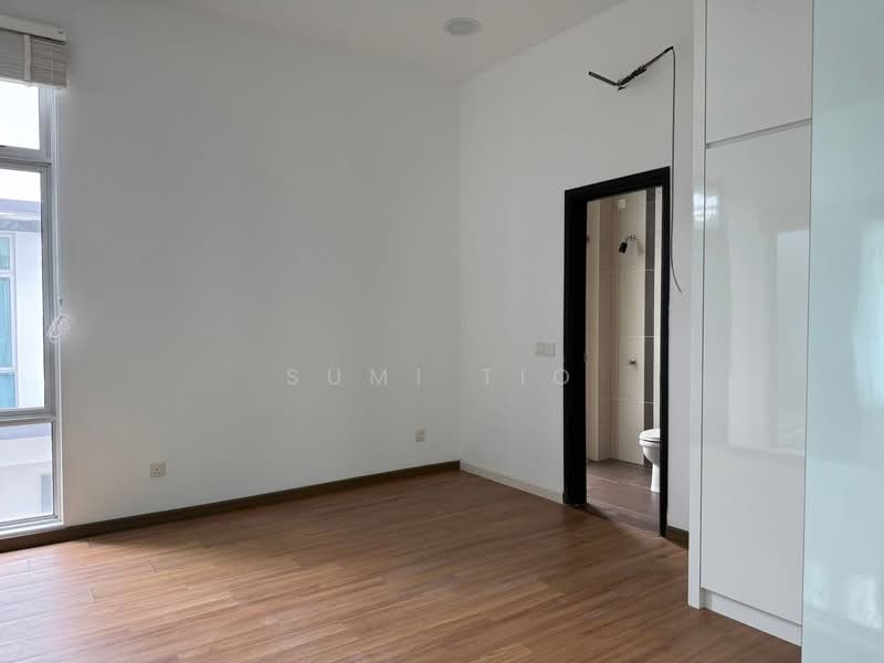 Semi-Detached House for Sale in Taman Nusa Bestari (Iskandar Puteri (Nusajaya)) - Sumi Tio - PropertyGuru.com.my