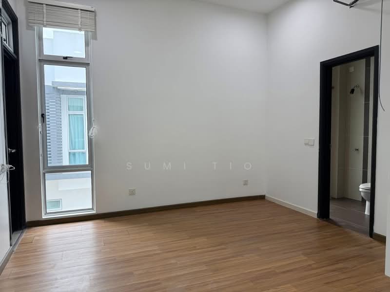 Semi-Detached House for Sale in Taman Nusa Bestari (Iskandar Puteri (Nusajaya)) - Sumi Tio - PropertyGuru.com.my
