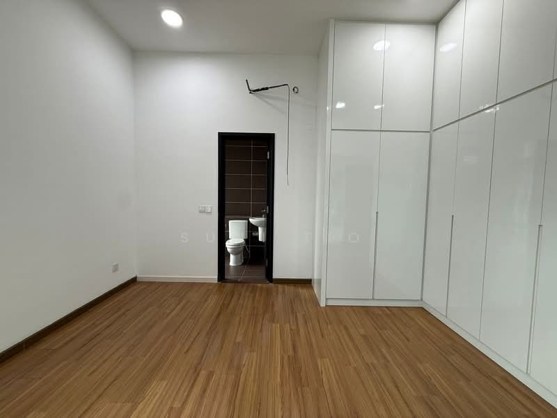 Semi-Detached House for Sale in Taman Nusa Bestari (Iskandar Puteri (Nusajaya)) - Sumi Tio - PropertyGuru.com.my