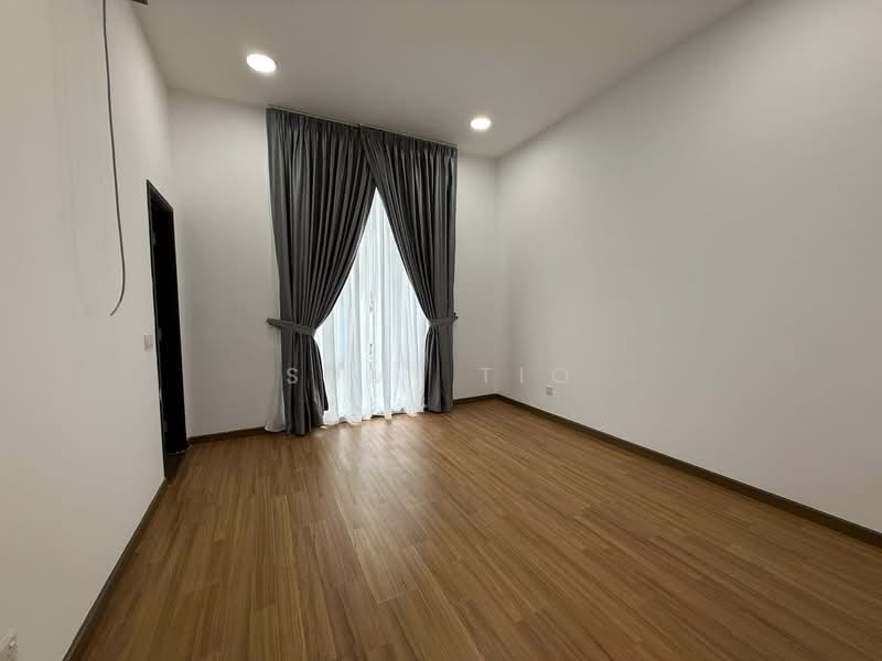 Semi-Detached House for Sale in Taman Nusa Bestari (Iskandar Puteri (Nusajaya)) - Sumi Tio - PropertyGuru.com.my